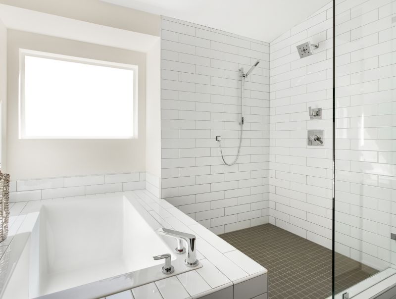Best Bathroom Remodel Contractors in Carlsbad, NM